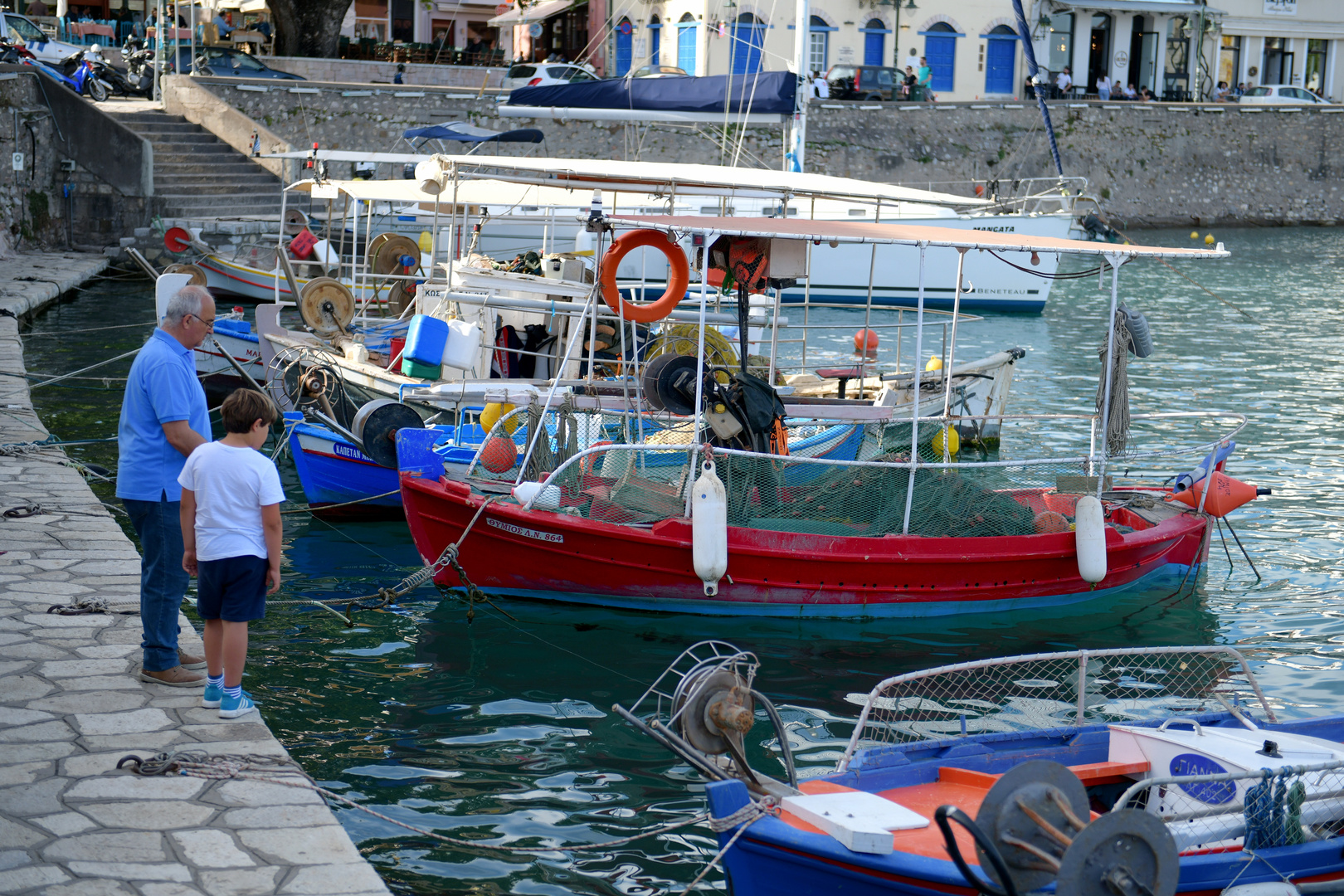 Nafpaktos 04