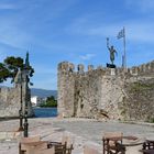 Nafpaktos 05