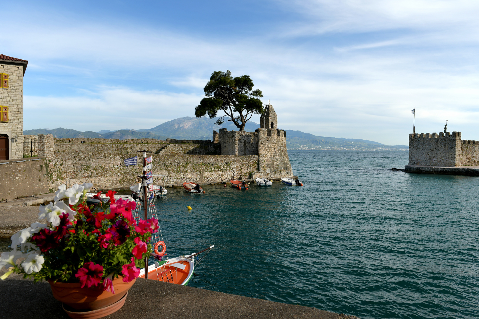 Nafpaktos 08