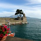 Nafpaktos 08