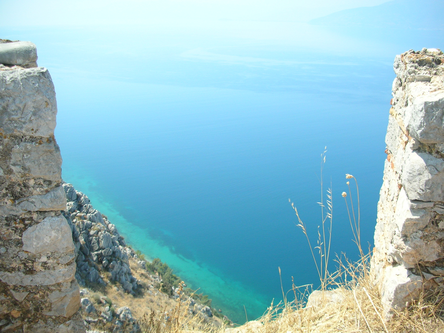 Nafplio