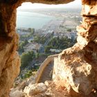 NAFPLIO