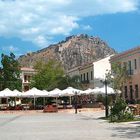 Nafplio