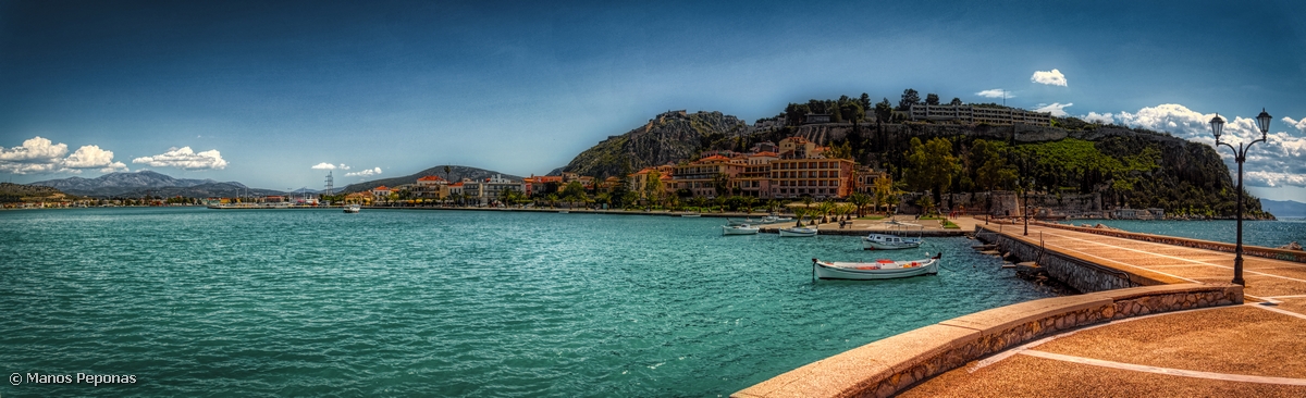 Nafplio, Greece 19.03292