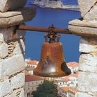 Nafplio, Greece