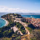 Nafplio (Griechenland)