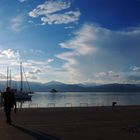 nafplio shadows I