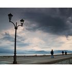 Nafplio - Vorsaison