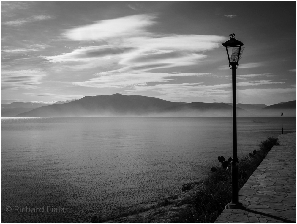 Nafplion