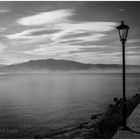 Nafplion