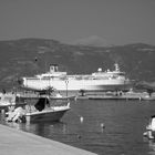 Nafplion