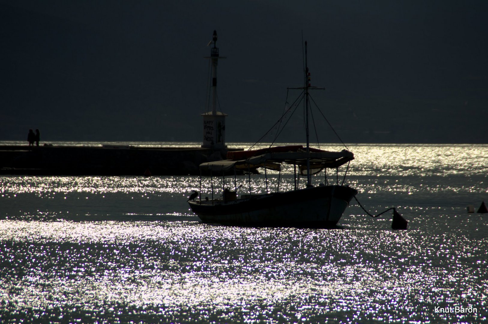 Nafplion