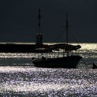 Nafplion