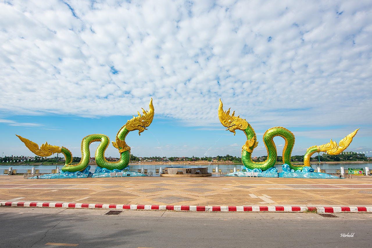 Naga Foto & Bild asia, thailand, southeast asia Bilder auf