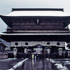 Nagano 01