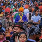 Nagar Kirtan