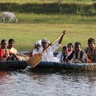 Nagarhole Nationalpark, Indien, Karnataka, #4