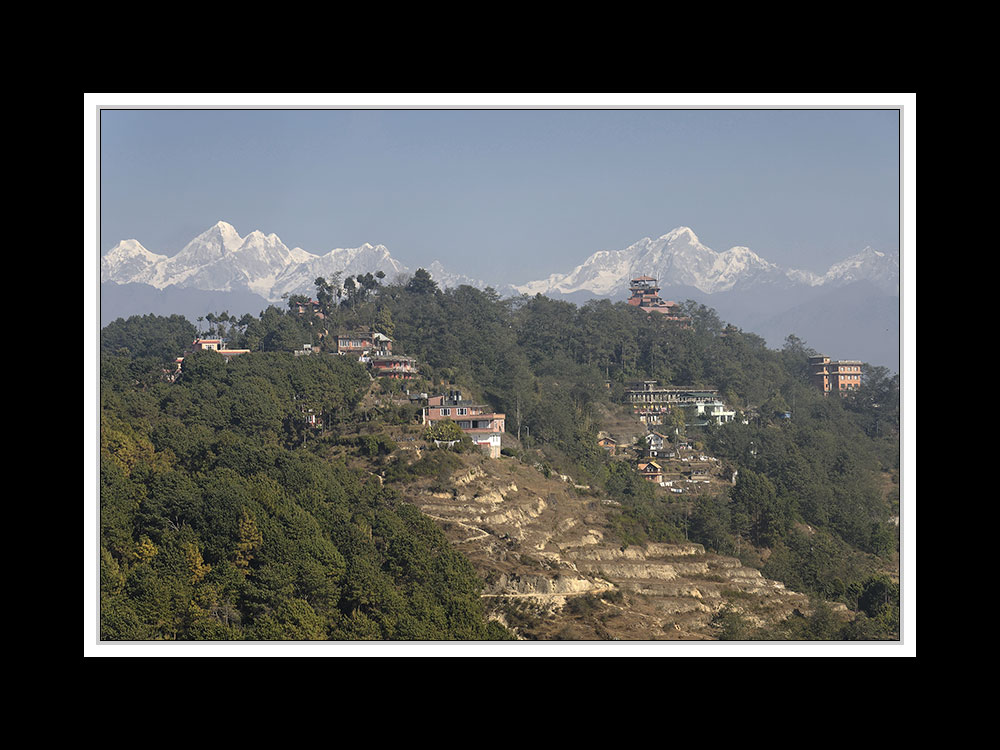 Nagarkot 01