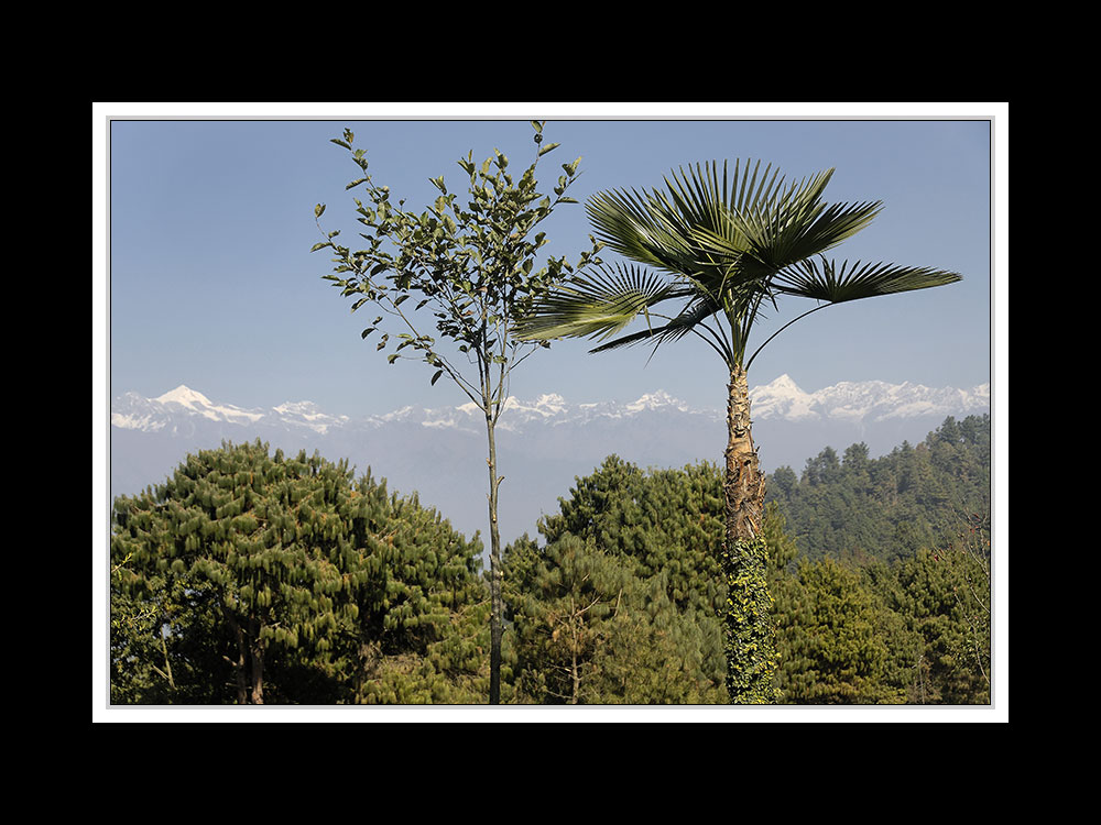 Nagarkot 02