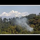 Nagarkot 03