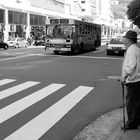 Nagasaki - Kanko-dori