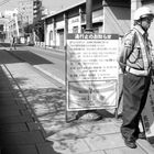 Nagasaki - Police Officer