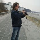 User Profile Photo