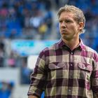 Nagelsmann