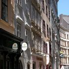 Naglergasse