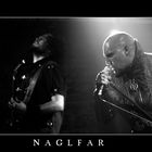 NAGLFAR@MATRIX BOCHUM