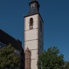 Nagold: Alter Turm