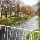 Nagoldbrücke Bad Liebenzell 