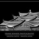 Nagoya Castle