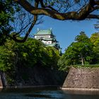 Nagoya Castle