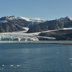 Nah am Gletscher.                          DSC_6265