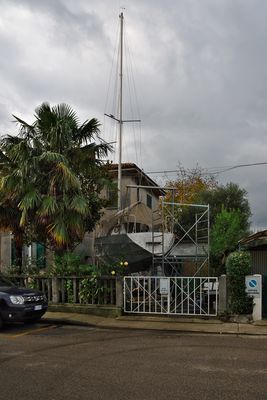 Nah am Wasser 14 / Homeoffice