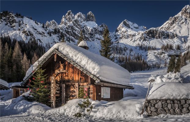  ——nah dran——