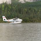 Nahanni