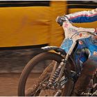 Nahbereich - Speedway 2014