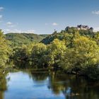 Nahe bei Bad Münster am Stein (2)