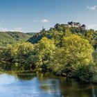 Nahe bei Bad Münster am Stein (3)