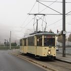 Nahe bei Zollverein