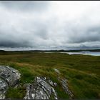 nahe Callanish III