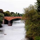 Nahebrücke