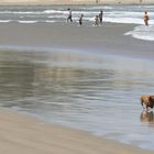 Nahoon Beach East London