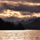 Nahuel Huapi - San Carlos de Bariloche