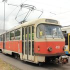 Nahverkehr (05): 23.06.2018