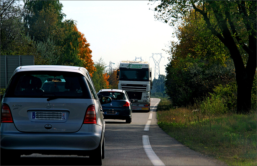 Nah!Verkehr