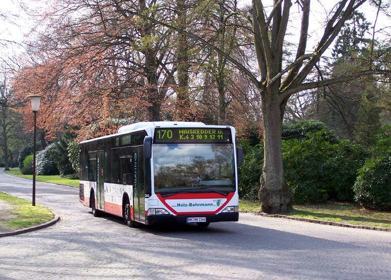 Nahverkehr auf dem Ohlsdorfer Friedhof (HH) Foto & Bild bus & nahverkehr, bus, verkehr Nahverkehr auf dem Ohlsdorfer Friedhof (HH) Foto & Bild bus & nahverkehr, bus, verkehr
