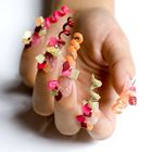 nail